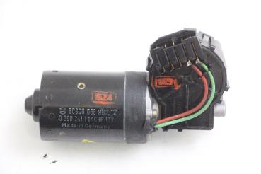 Scheibenwischermotor vorn 0390241114 Volvo V40