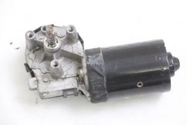 Preview: Scheibenwischermotor vorn 0390241114 Volvo V40
