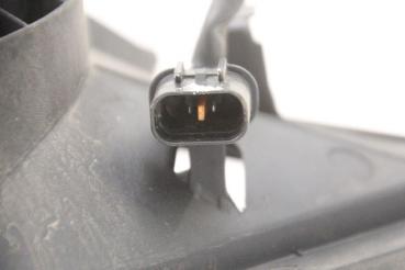 Preview: Ventilator (am Kühler) 30862193 Volvo V40