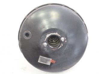 Bremskraftverstärker 30857437 Volvo V40