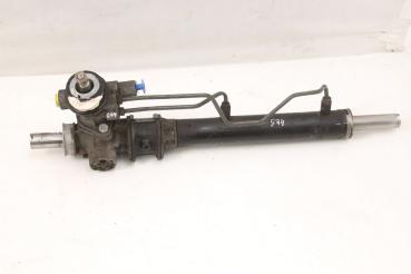 Lenkung Getriebe hydraulisch 8251800 Volvo V40