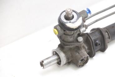 Preview: Lenkung Getriebe hydraulisch 8251800 Volvo V40