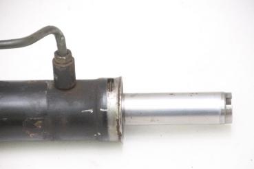 Preview: Lenkung Getriebe hydraulisch 8251800 Volvo V40