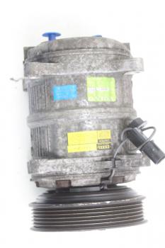 Klimakompressor 30612618 Volvo V40