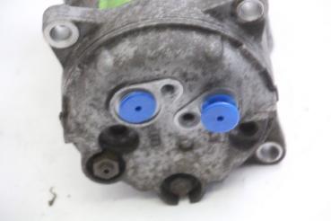 Preview: Klimakompressor 30612618 Volvo V40