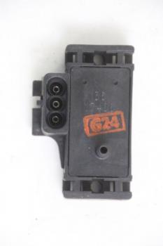 Sensor sonstige 8768242 Volvo V40