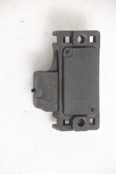 Preview: Sensor sonstige 8768242 Volvo V40