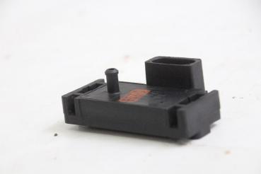 Preview: Sensor sonstige 8768242 Volvo V40
