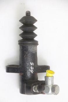 Kupplung - Nehmerzylinder 30871688 Volvo V40