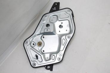Fensterheber elektrisch vorn rechts 5L0837461 Skoda YETI