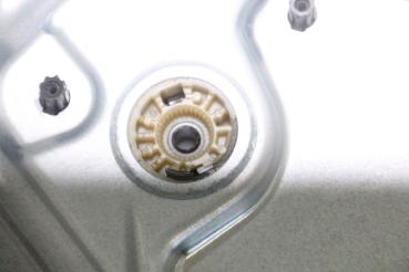 Preview: Fensterheber elektrisch vorn rechts 5L0837461 Skoda YETI