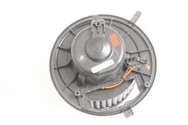 Heizgebläsemotor 3C1820015Q Skoda YETI