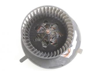 Preview: Heizgebläsemotor 3C1820015Q Skoda YETI