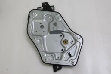 Fensterheber elektrisch vorn links 5L0837461 Skoda YETI