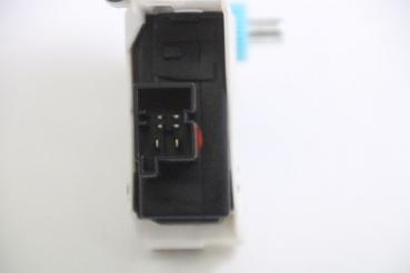 Preview: Fensterheber-Motor hinten links 5L0959811 Skoda YETI