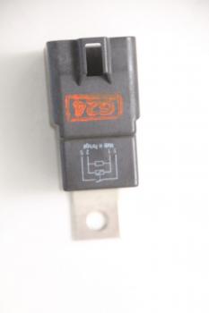 Relais 3B0951253 Skoda YETI
