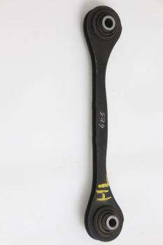 Querlenker hinten links 1K0501529H Skoda YETI