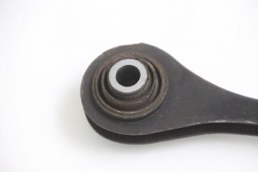 Preview: Querlenker hinten links 1K0501529H Skoda YETI