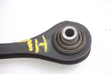 Preview: Querlenker hinten links 1K0501529H Skoda YETI