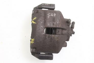 Bremssattel vorn rechts 1K0615124E Skoda YETI