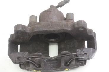 Preview: Bremssattel vorn rechts 1K0615124E Skoda YETI