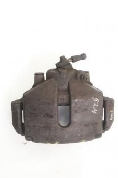 Bremssattel vorn links 1K0615123E Skoda YETI