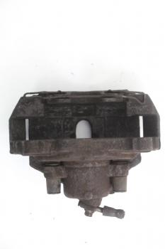 Preview: Bremssattel vorn links 1K0615123E Skoda YETI