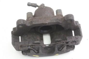 Preview: Bremssattel vorn links 1K0615123E Skoda YETI
