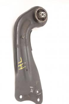 Querlenker hinten links 1K0505223K Skoda YETI