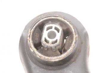 Preview: Querlenker hinten links 1K0505223K Skoda YETI