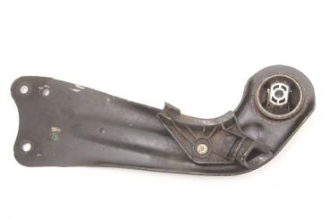 Preview: Querlenker hinten links 1K0505223K Skoda YETI