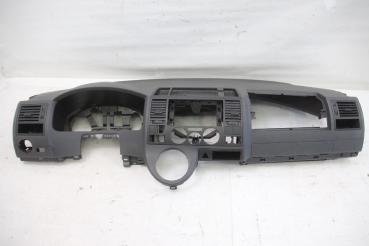 Armaturenbrett 7H1857003FM71N VW T5 Kasten