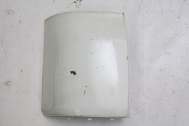 Rückleuchtenblende 7H0807321A VW T5 Kasten