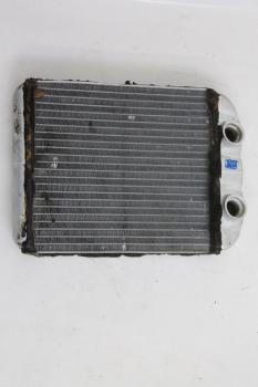 Wärmetauscher 7H1819121 VW T5 Kasten