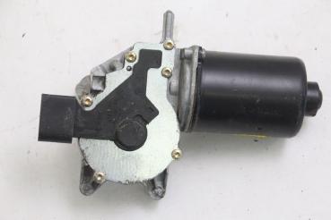 Preview: Scheibenwischermotor vorn 7E1955113 VW T5 Kasten