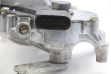 Preview: Scheibenwischermotor vorn 7E1955113 VW T5 Kasten