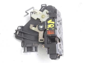 Türschloß vorn rechts 7E1837016 VW T5 Kasten