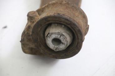 Preview: Querlenker vorn links 7H0407151F VW T5 Kasten
