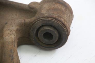 Preview: Querlenker vorn links 7H0407151F VW T5 Kasten