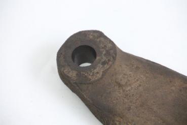 Preview: Querlenker vorn links 7H0407151F VW T5 Kasten