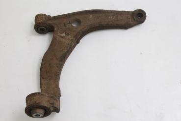 Querlenker vorn rechts 7H0407152F VW T5 Kasten