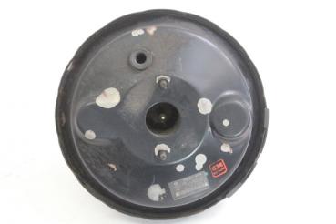 Bremskraftverstärker 7H0612101A VW T5 Kasten