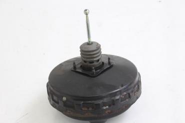 Preview: Bremskraftverstärker 7H0612101A VW T5 Kasten
