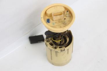 Dieselpumpe 7H0919050 VW T5 Kasten