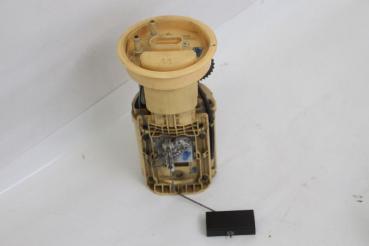Preview: Dieselpumpe 7H0919050 VW T5 Kasten