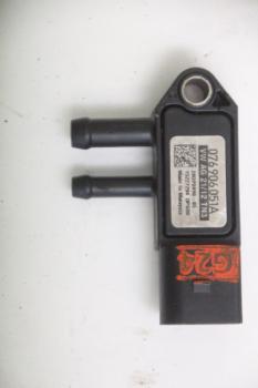 Sensor sonstige 076906051A VW T5 Kasten