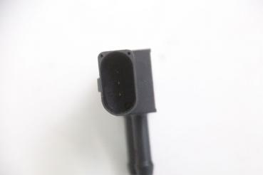 Preview: Sensor sonstige 076906051A VW T5 Kasten