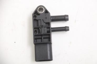 Preview: Sensor sonstige 076906051A VW T5 Kasten