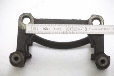Preview: Bremssattelträger hinten rechts 7H0615425A VW T5 Kasten