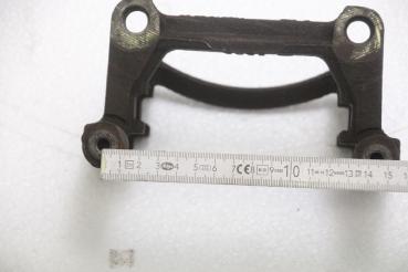 Preview: Bremssattelträger hinten rechts 7H0615425A VW T5 Kasten